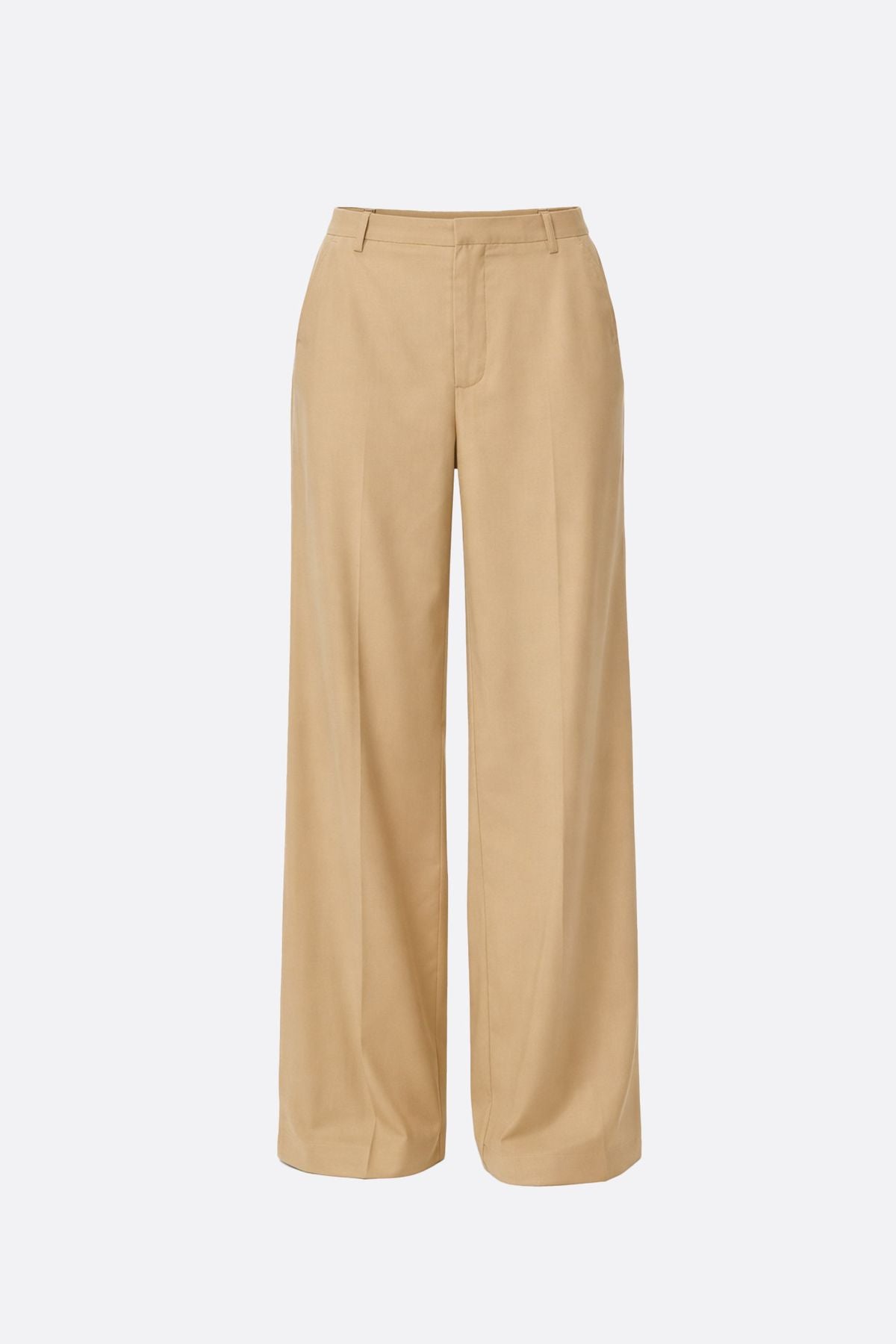 Pantalón Lambu