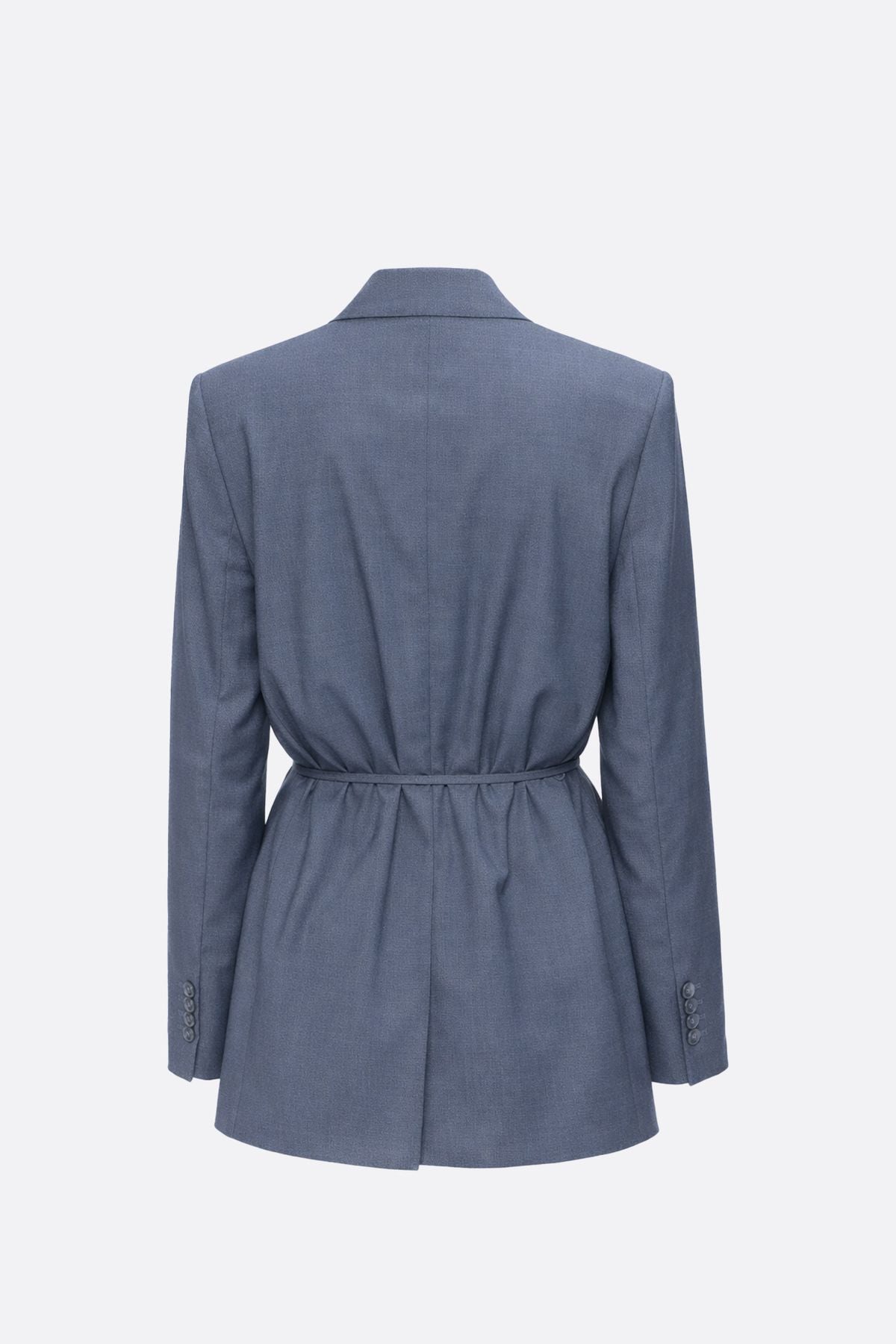 Blazer Bamboo