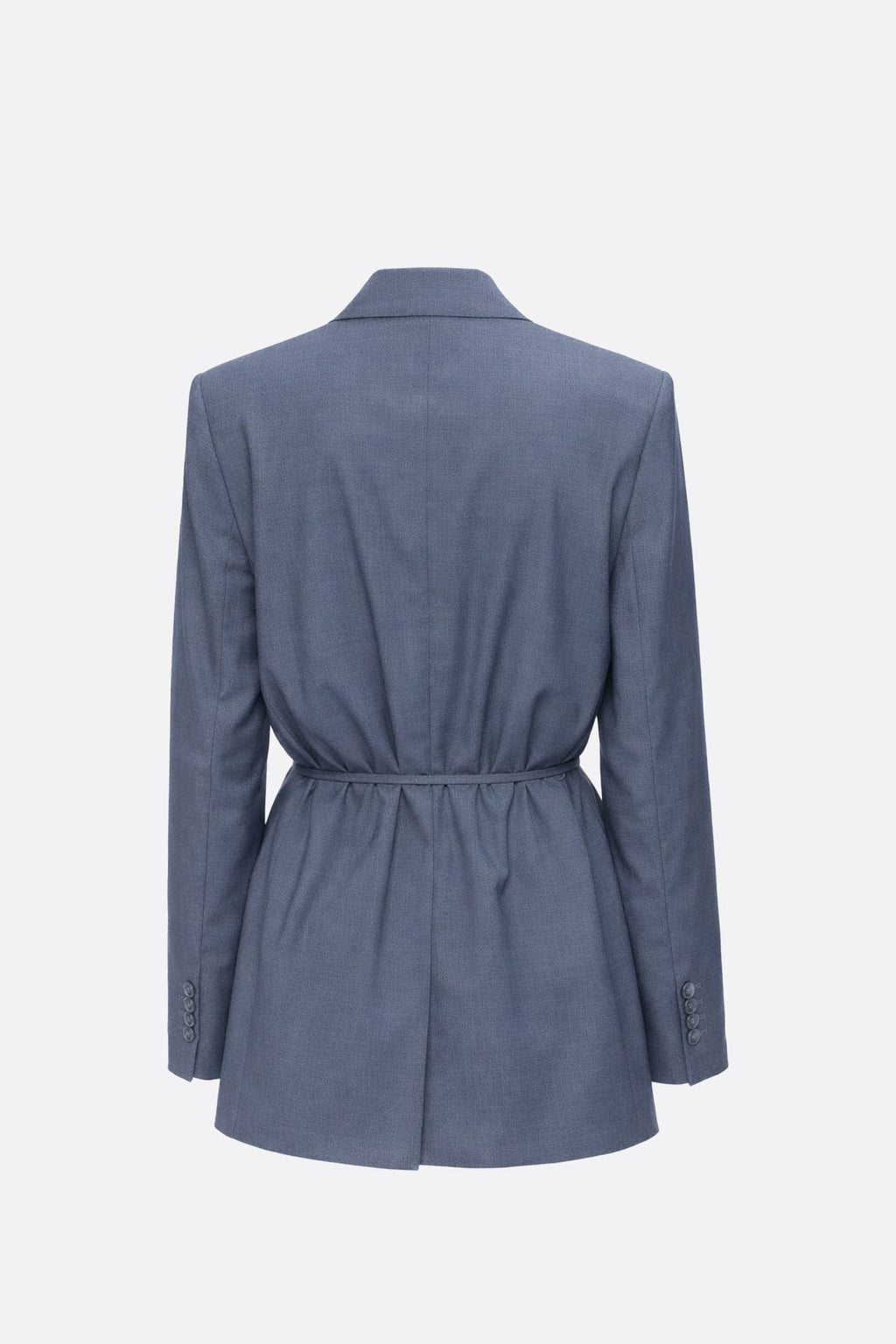 Blazer Bamboo
