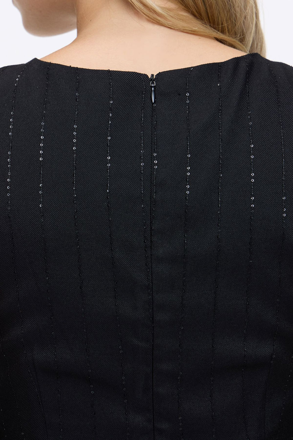 Vestido Santorini