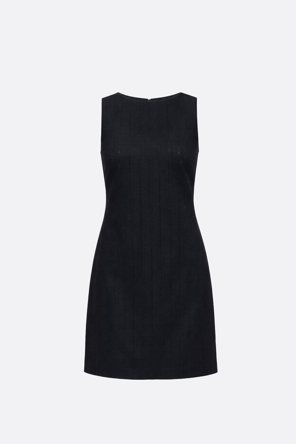 Vestido Santorini