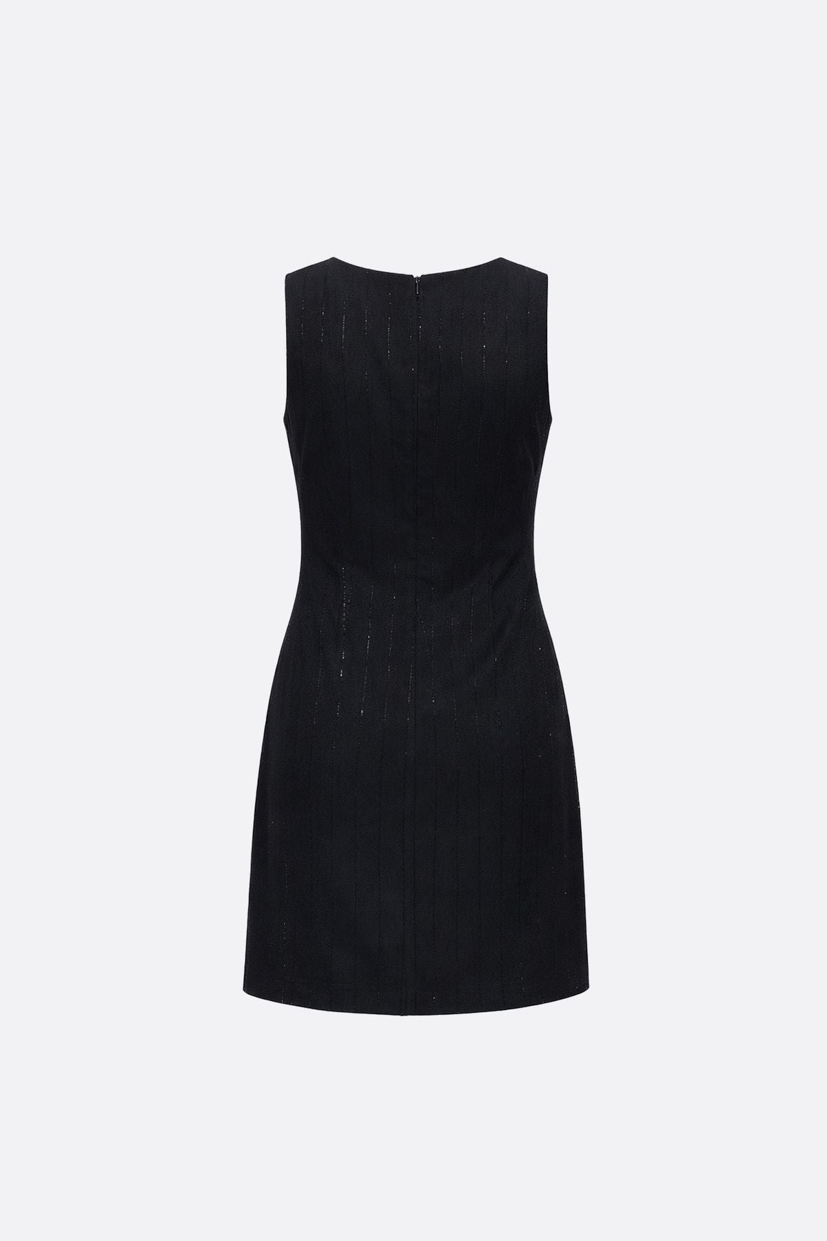 Vestido Santorini