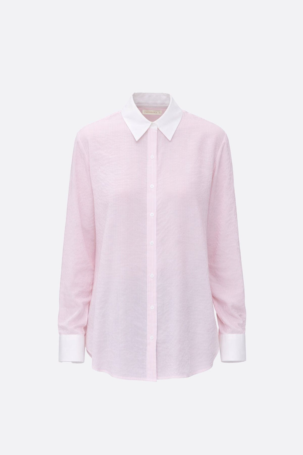 Camisa Feliza