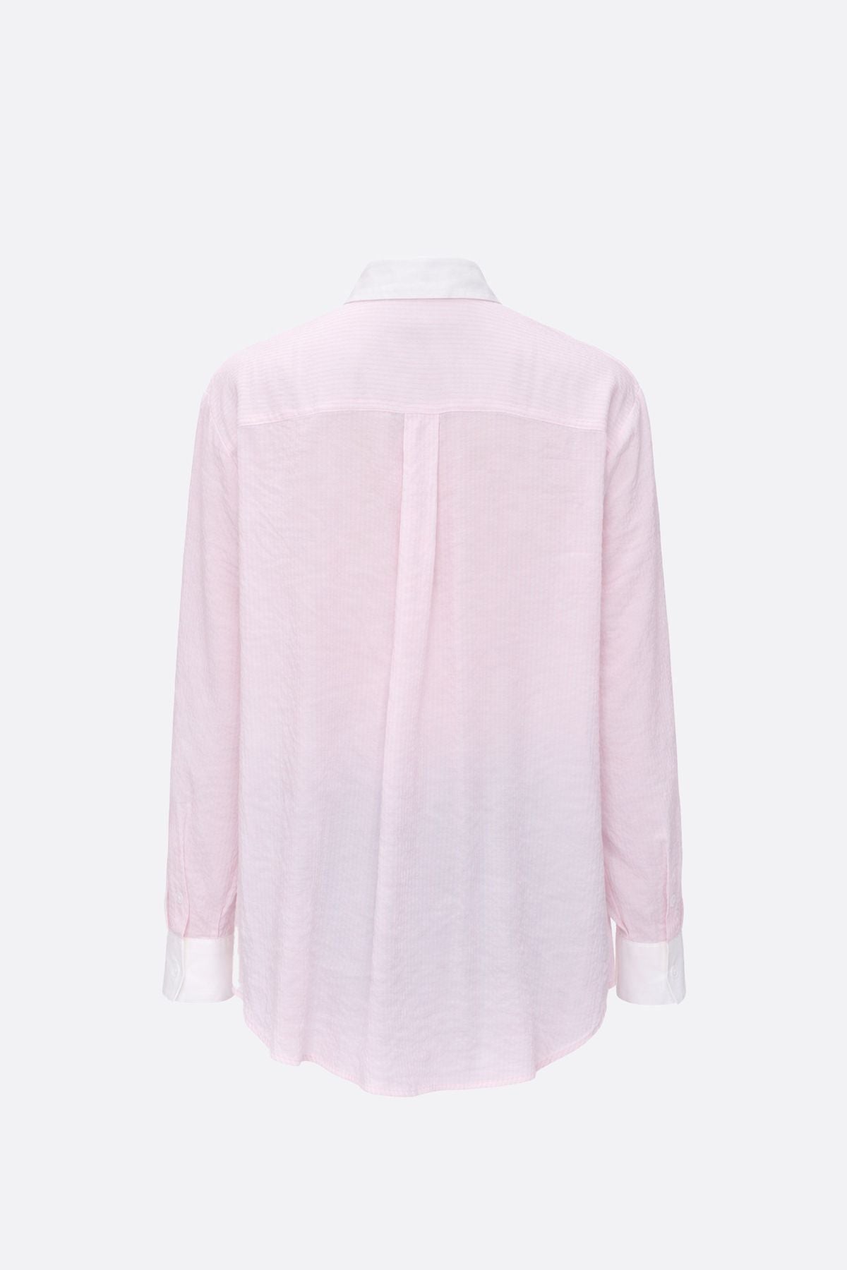 Camisa Feliza