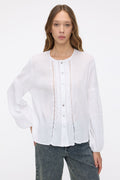 Blusa Inga