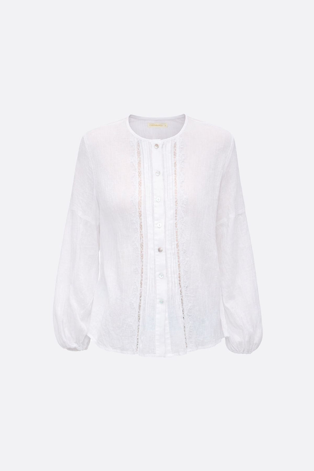 Blusa Inga