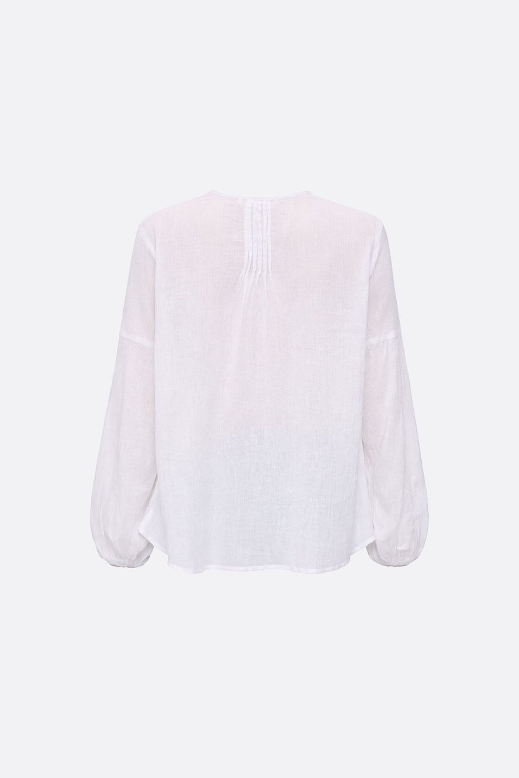 Blusa Inga