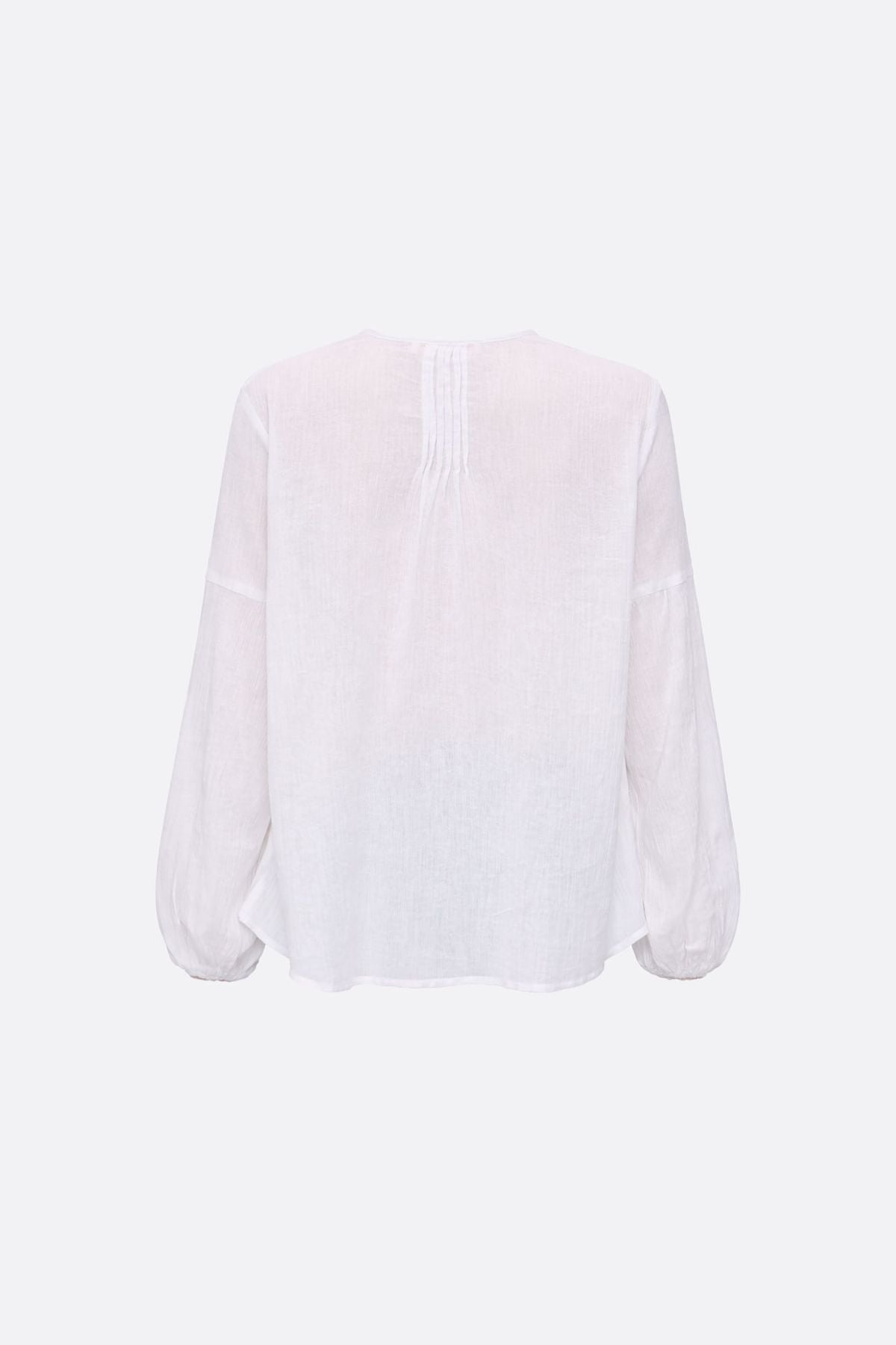 Blusa Inga