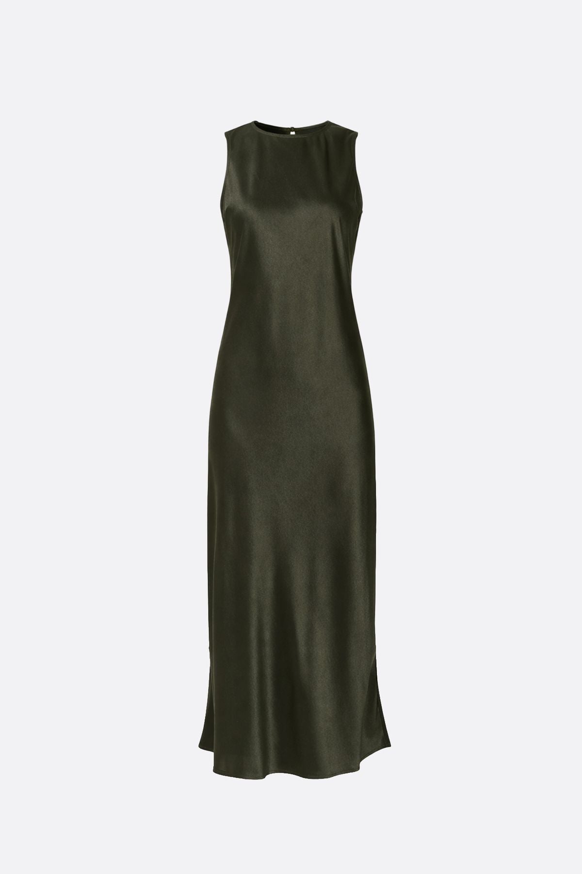 Vestido Brunain