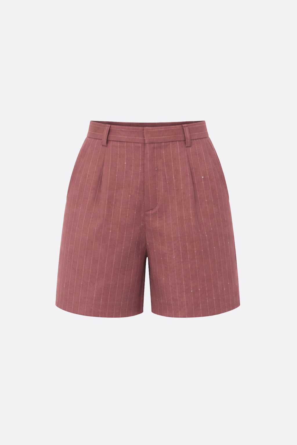 Bermuda Sartori