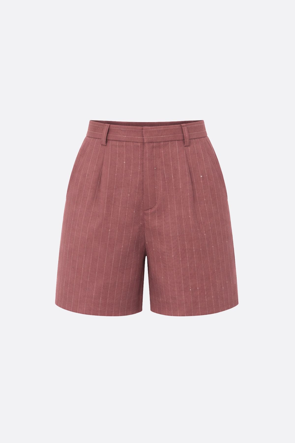 Bermuda Sartori