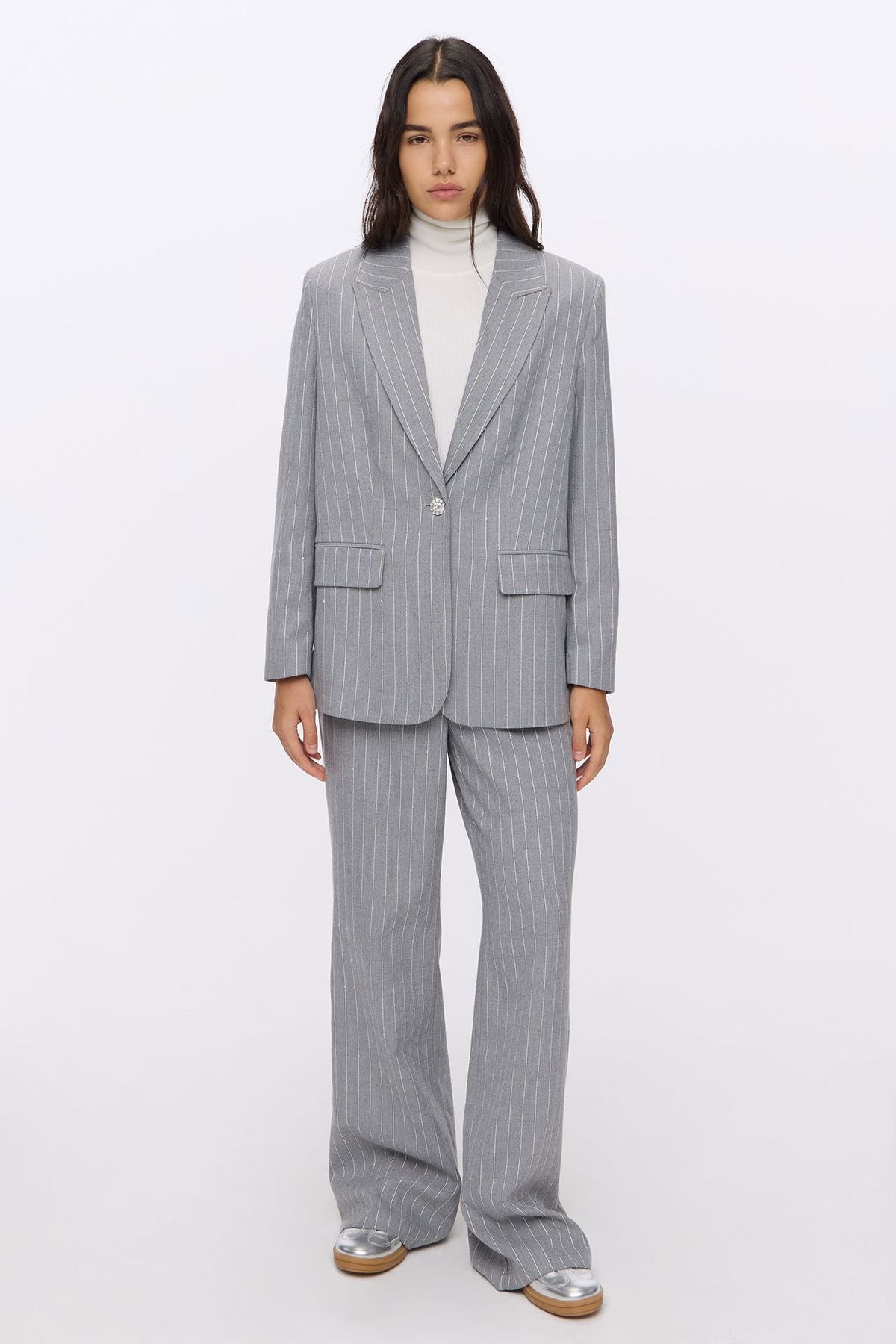 Pantalón Sartori