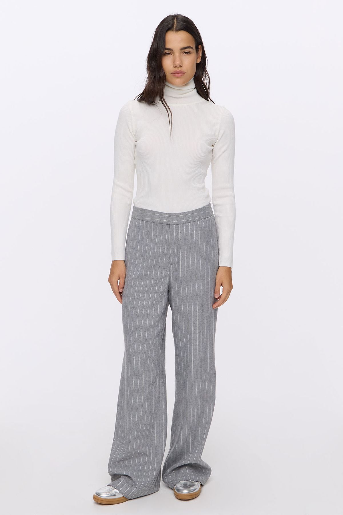 Pantalón Sartori
