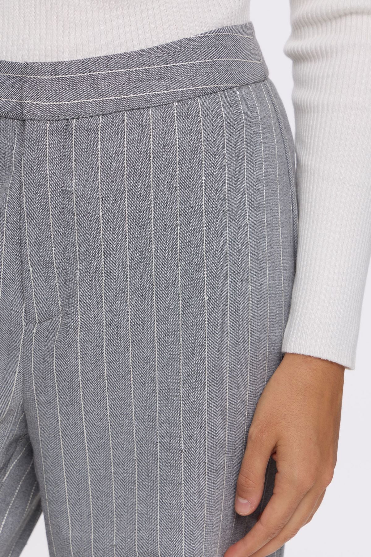 Pantalón Sartori