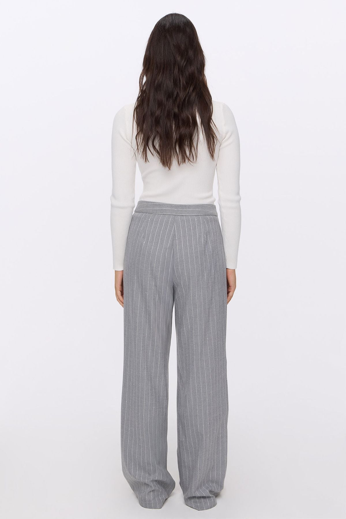 Pantalón Sartori