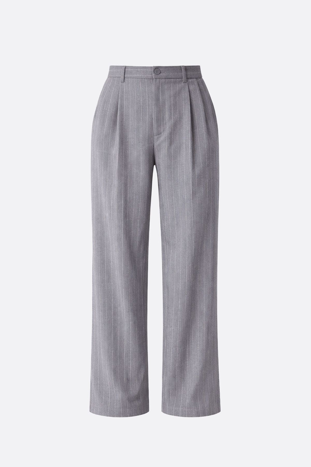 Pantalón Sartori