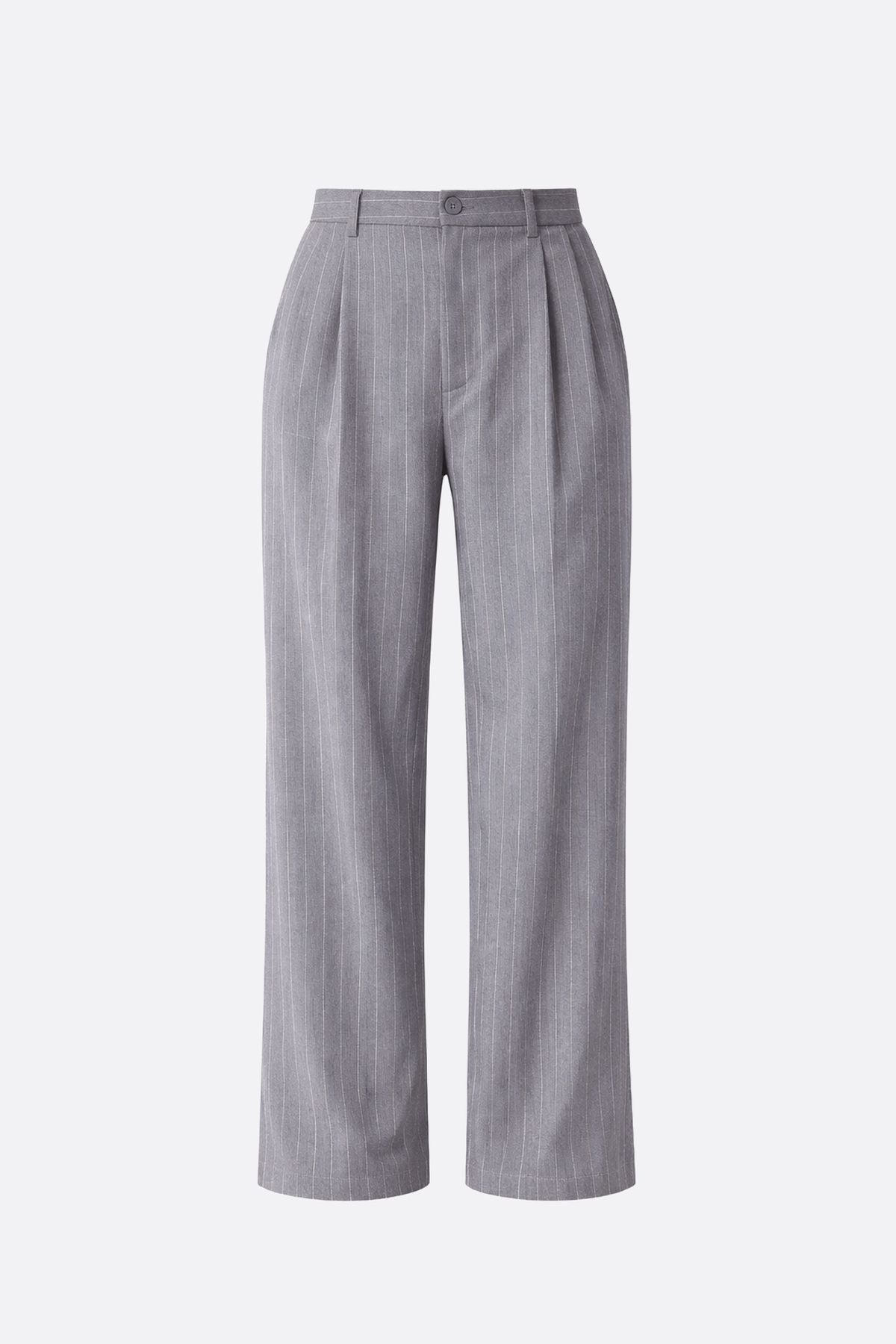 Pantalón Sartori