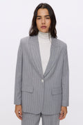 Blazer Sartori