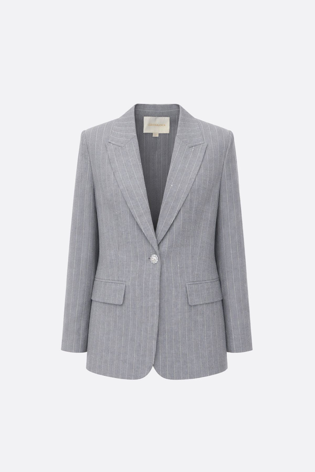 Blazer Sartori