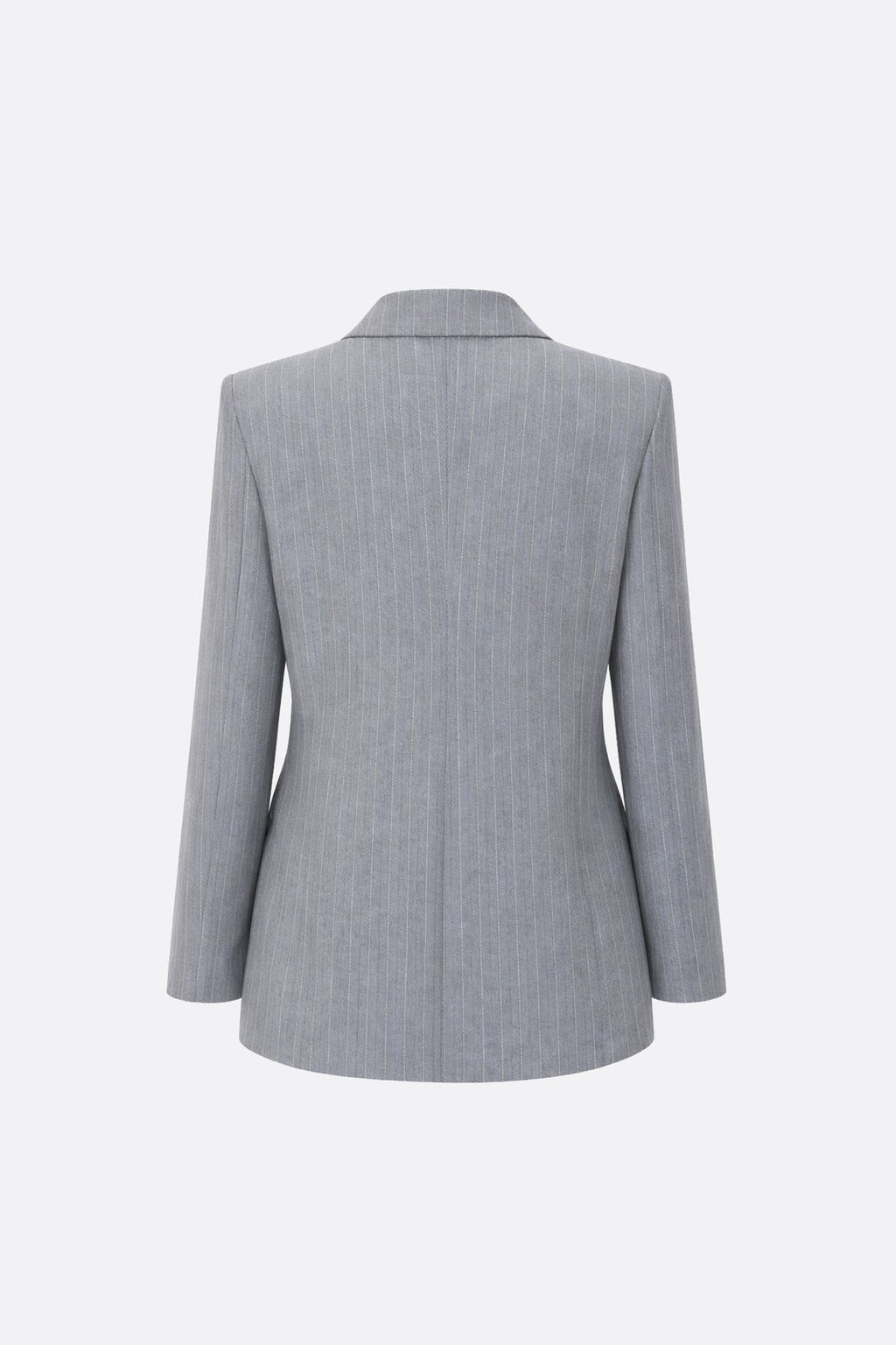 Blazer Sartori