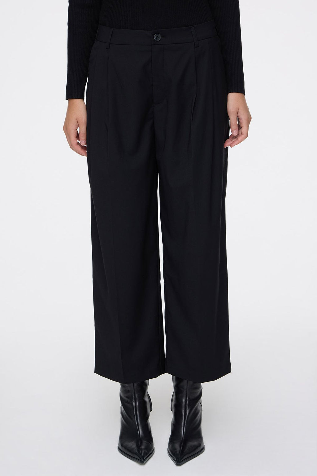 Pantalón Bamboo