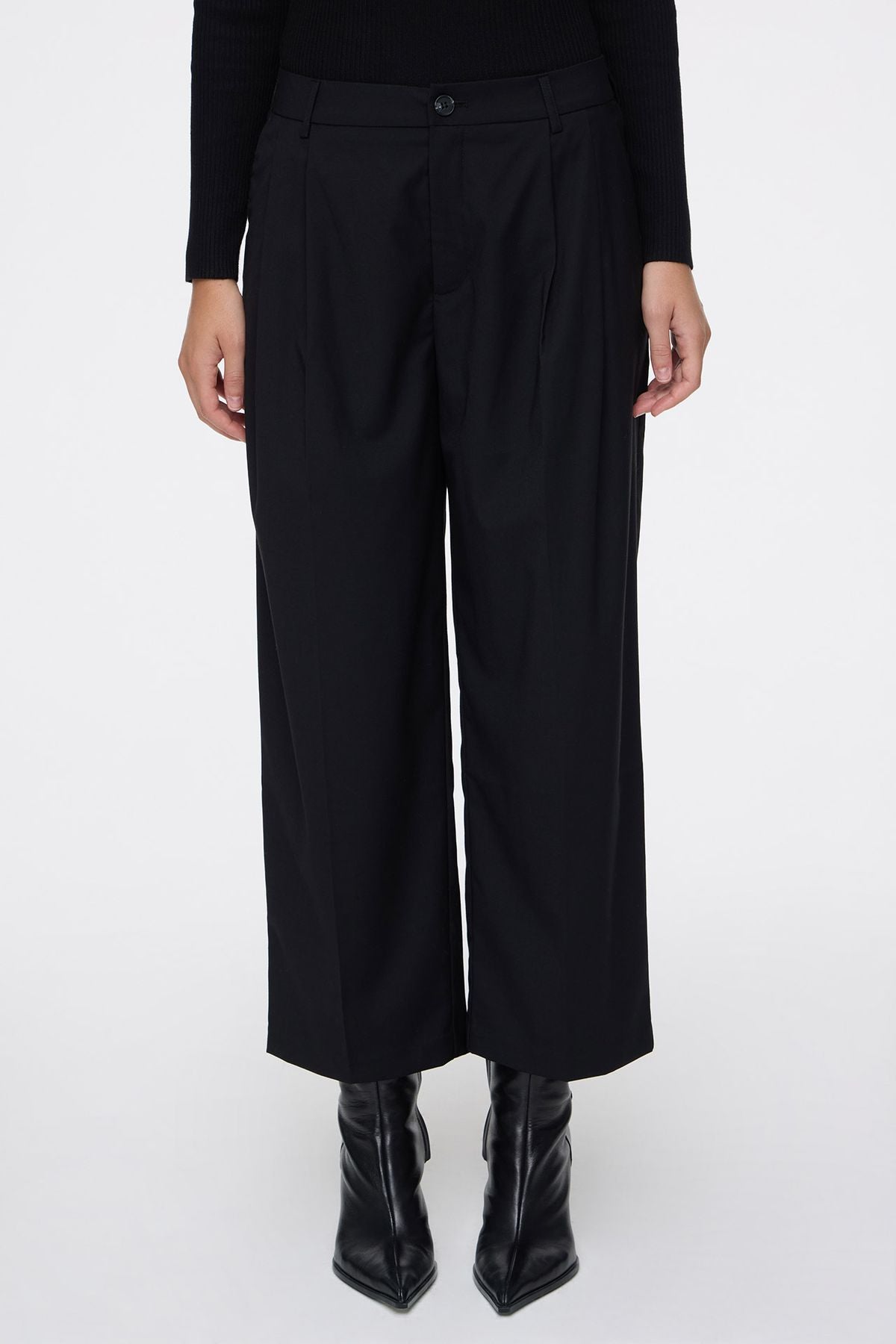 Pantalón Bamboo