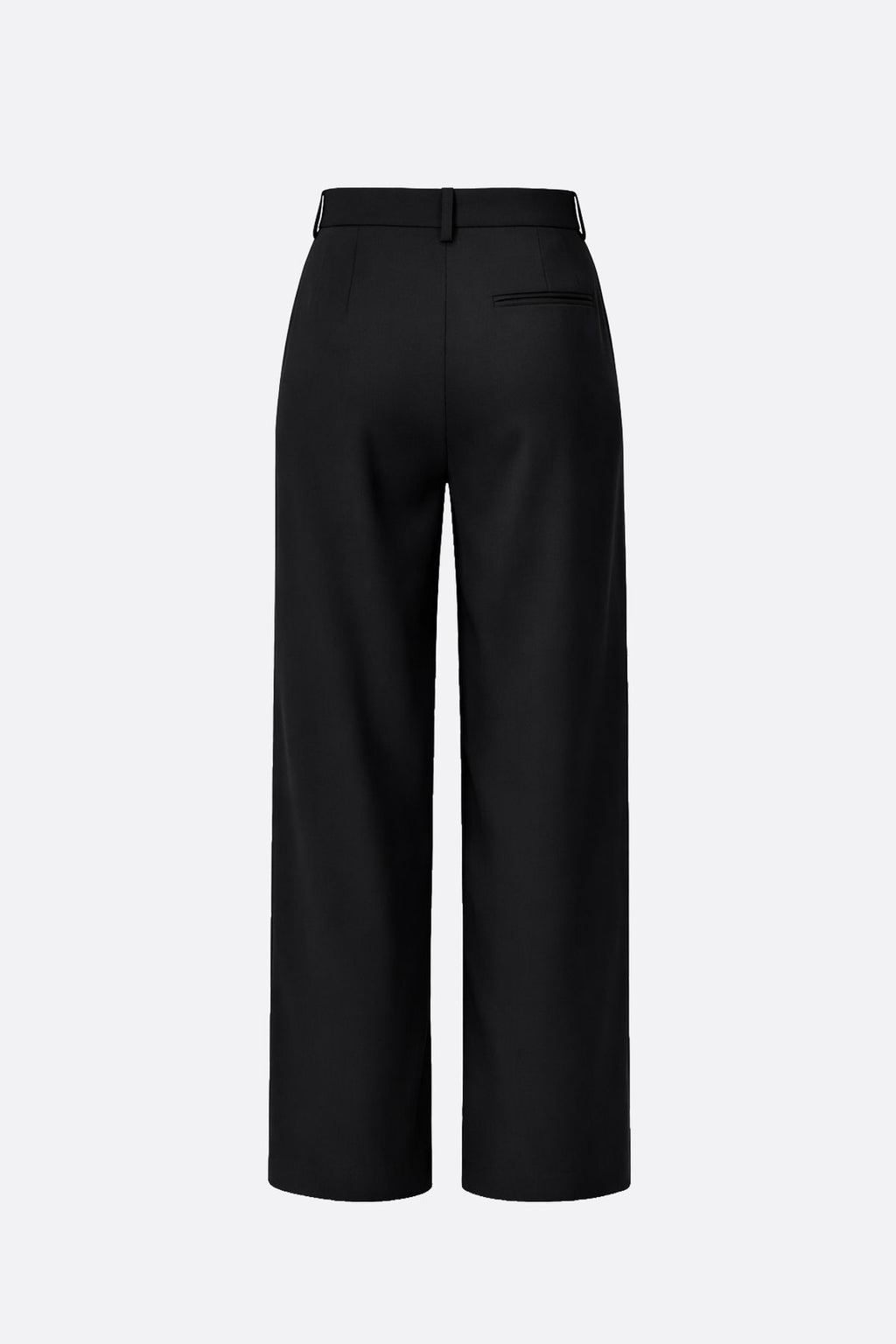 Pantalón Bamboo