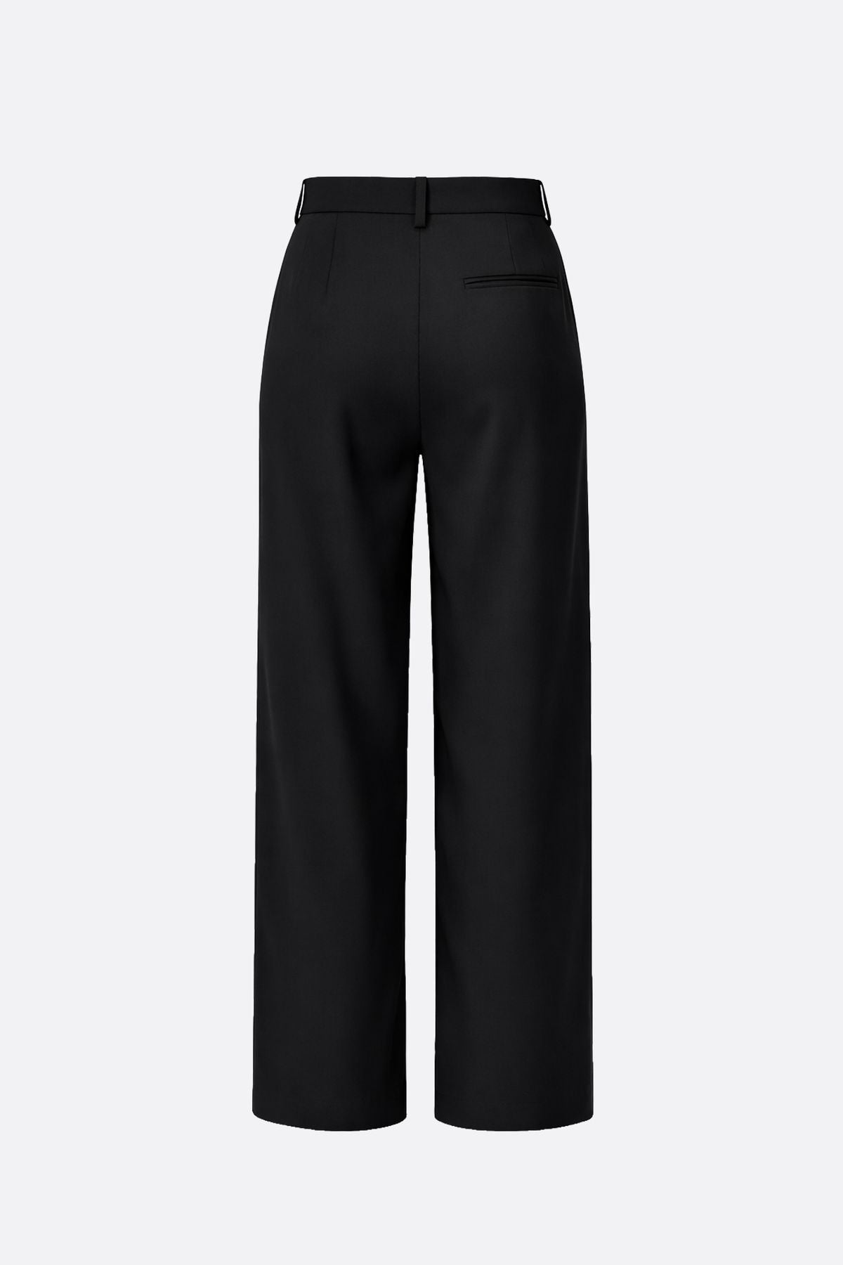 Pantalón Bamboo
