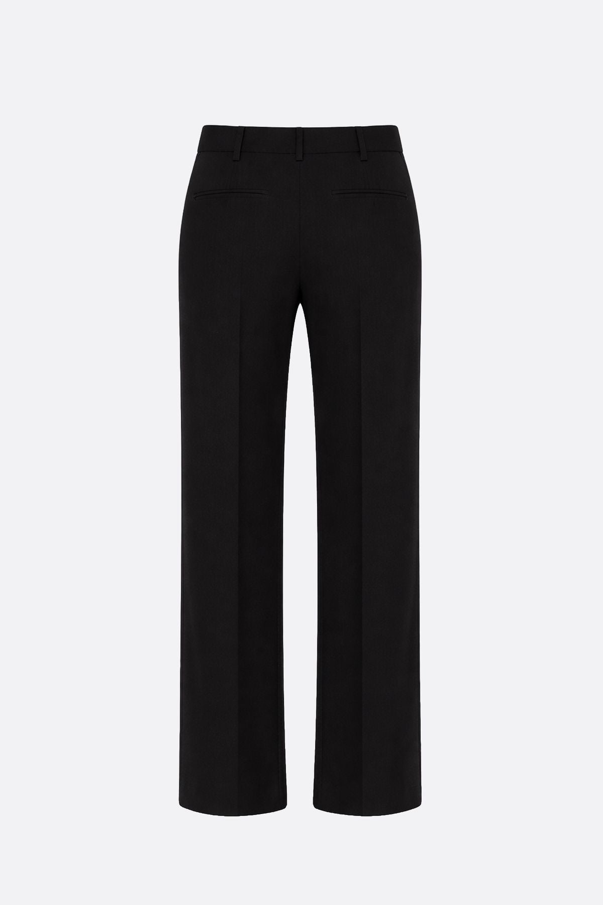 Pantalón Satiz
