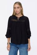 Blusa Clea