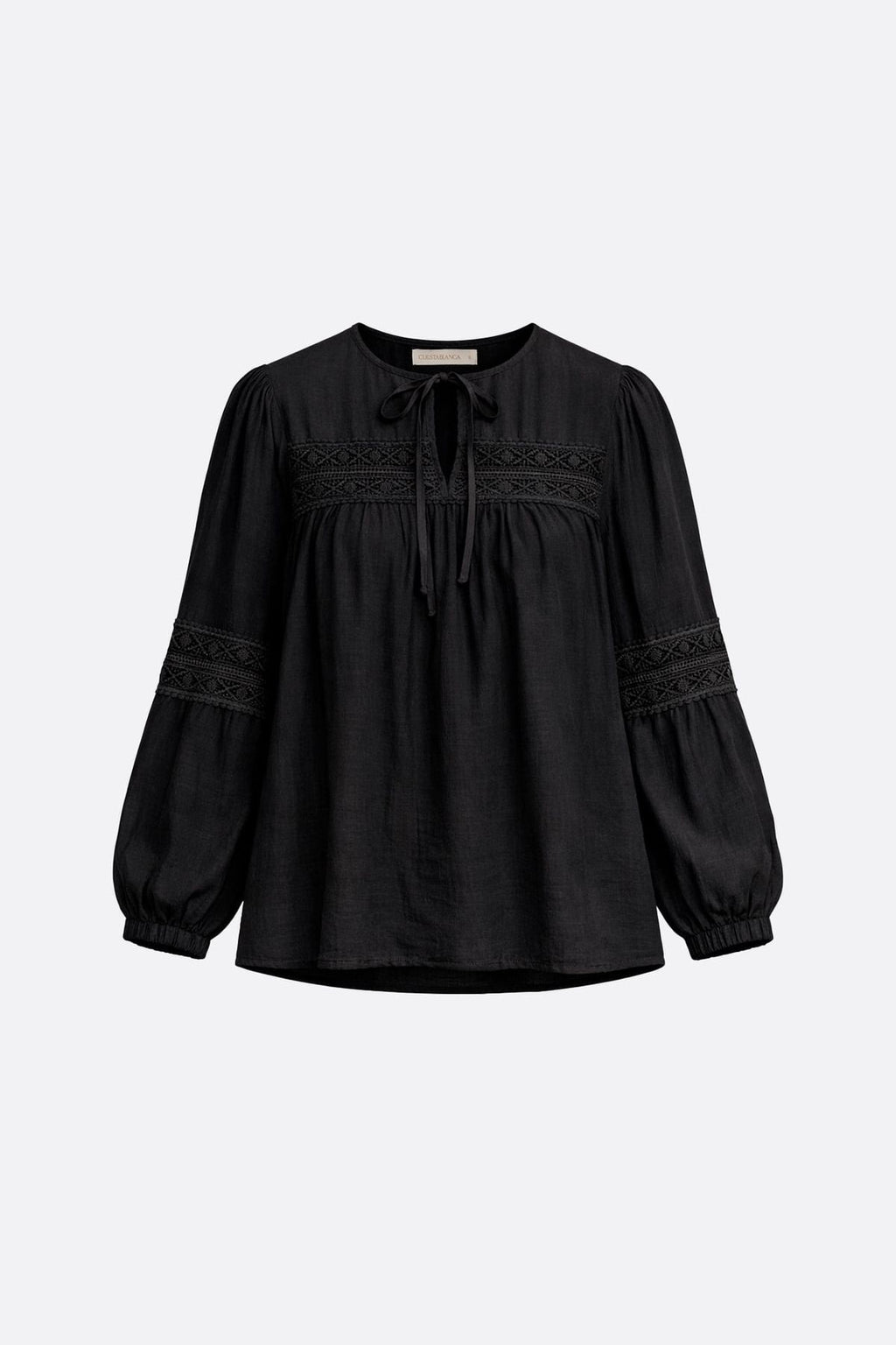 Blusa Clea