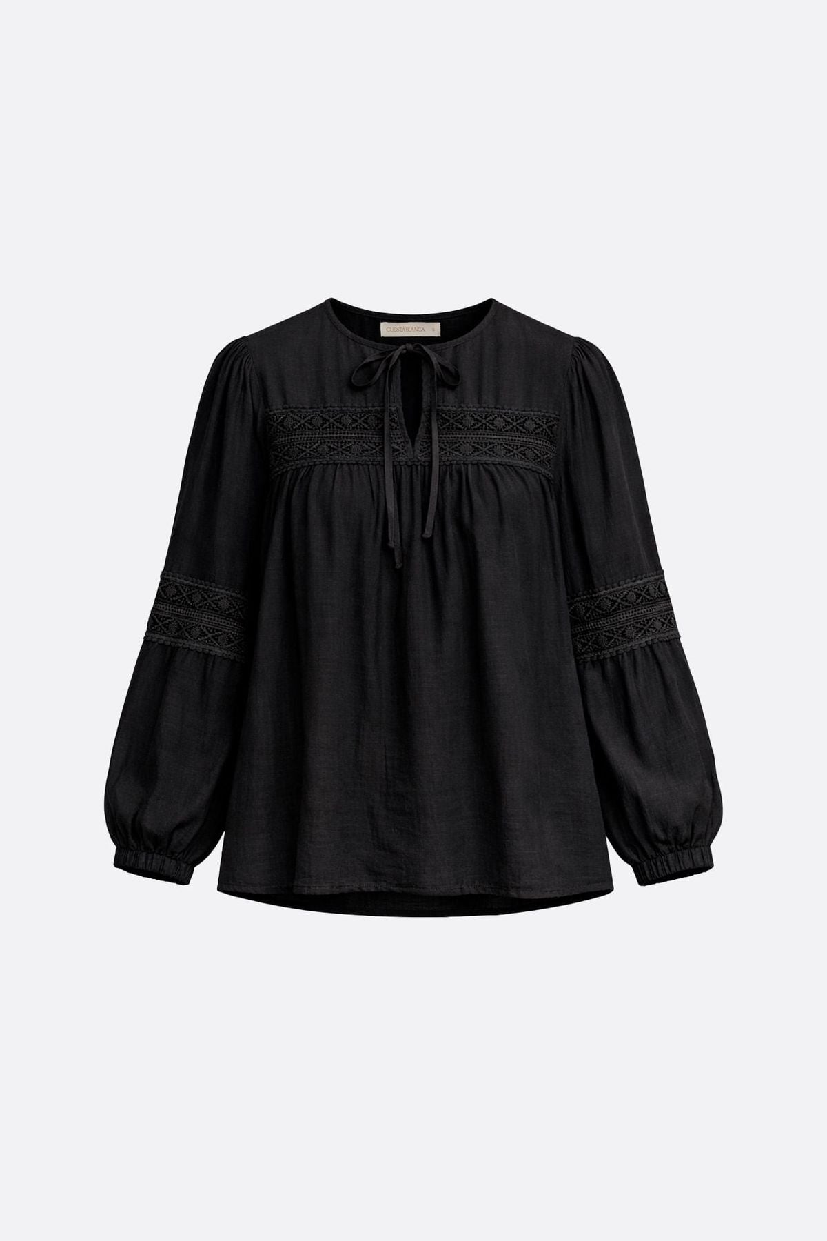 Blusa Clea