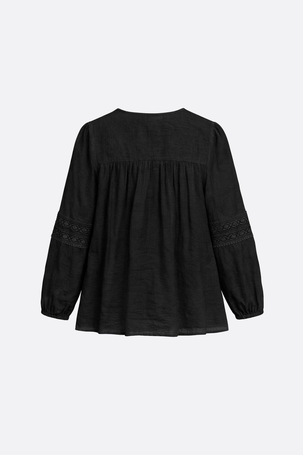 Blusa Clea