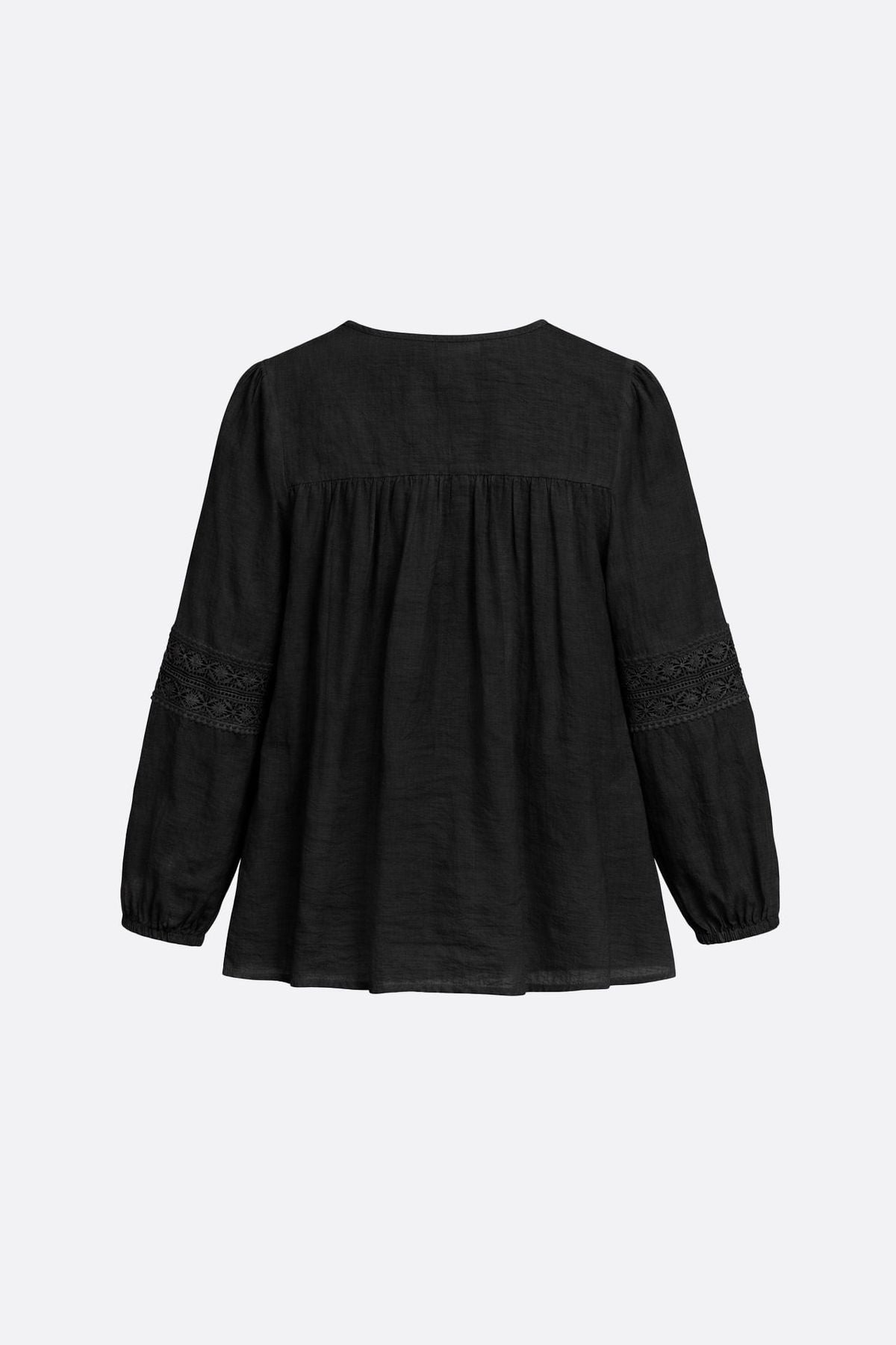 Blusa Clea