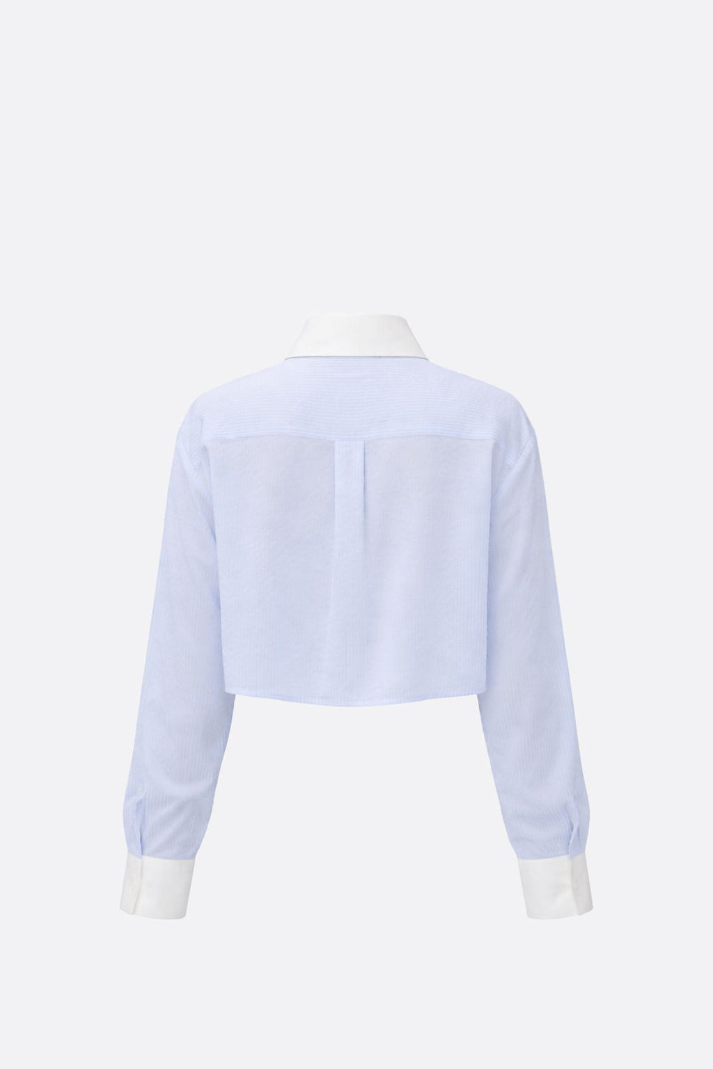 Camisa Feliciana