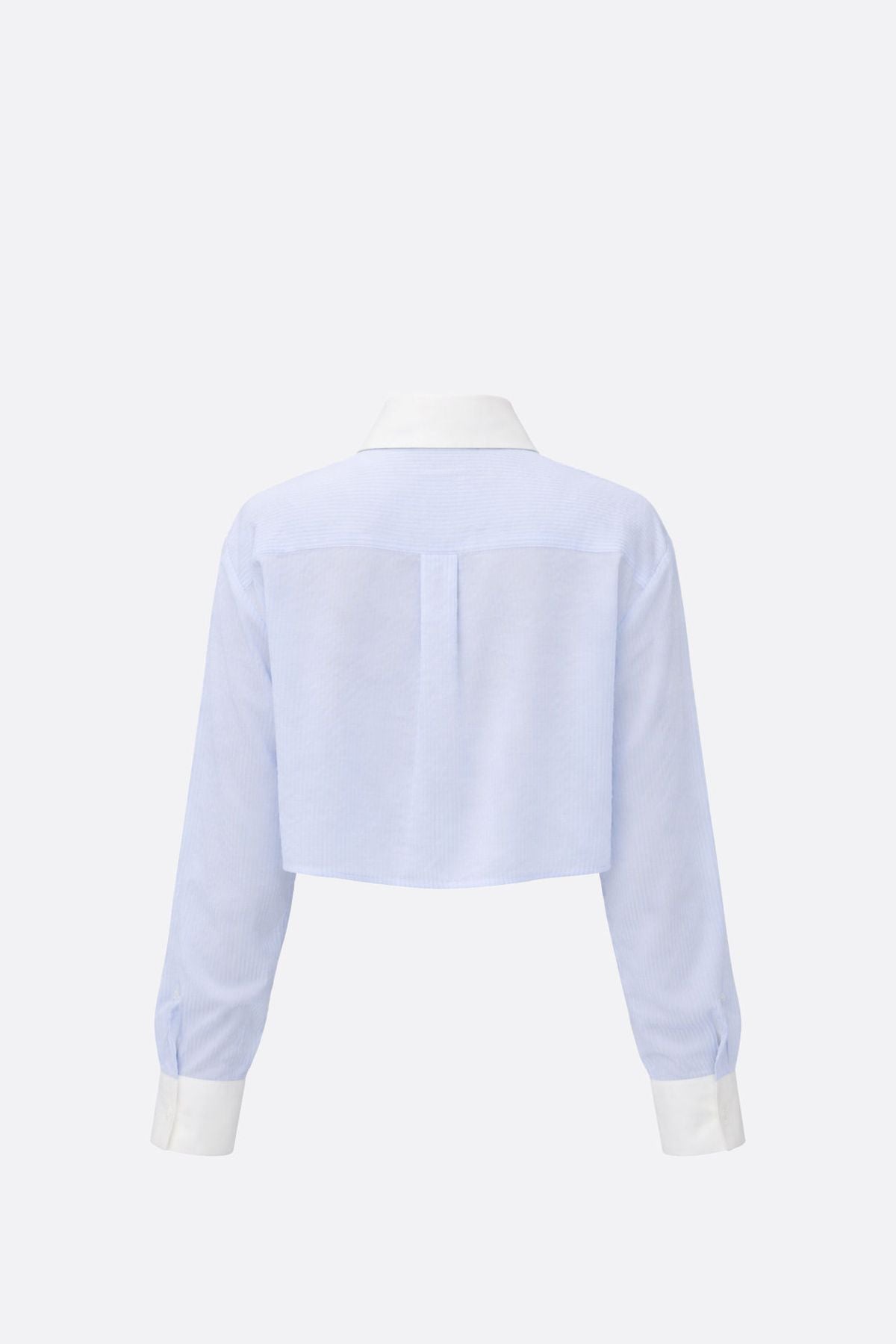 Camisa Feliciana