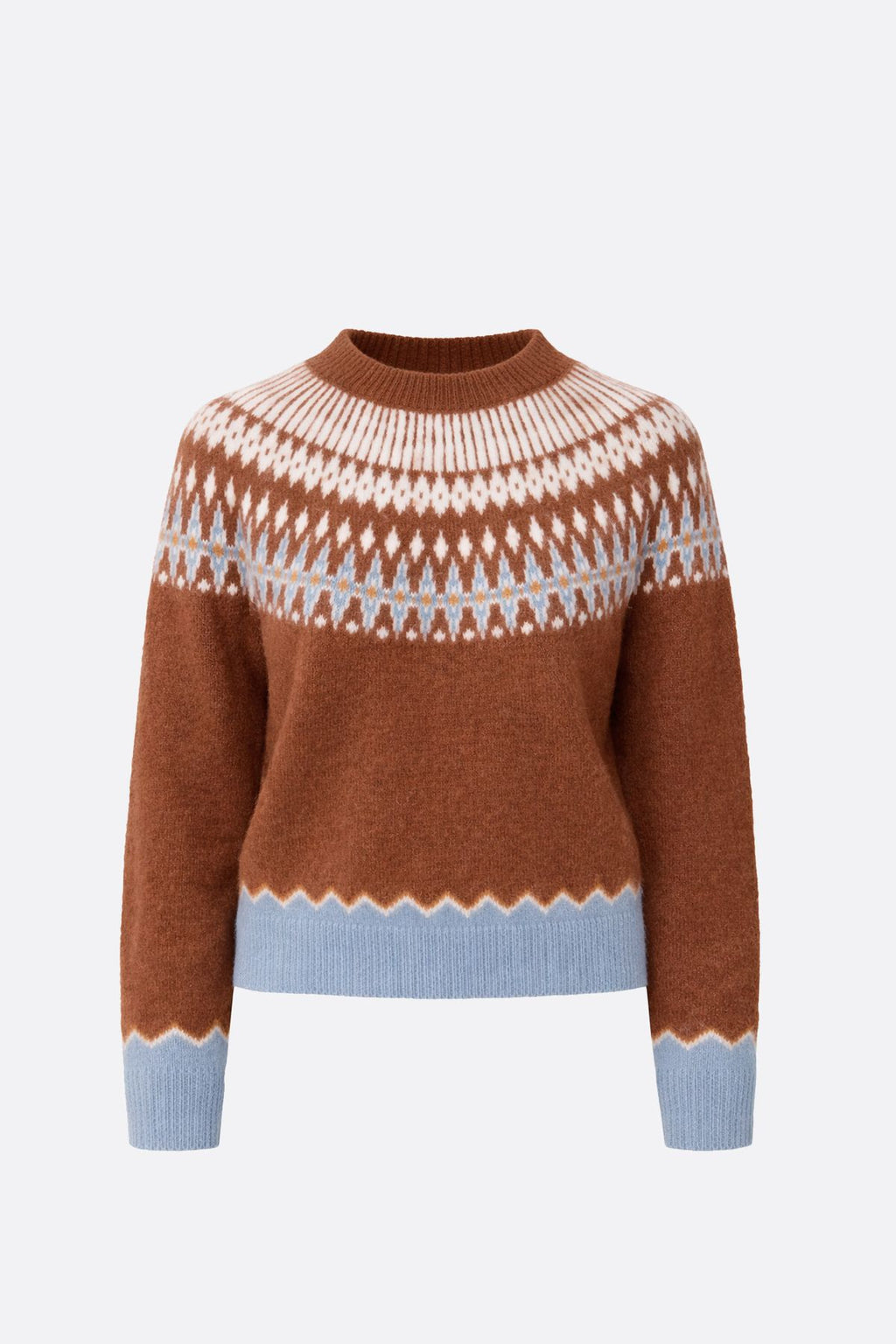 Sweater Wino