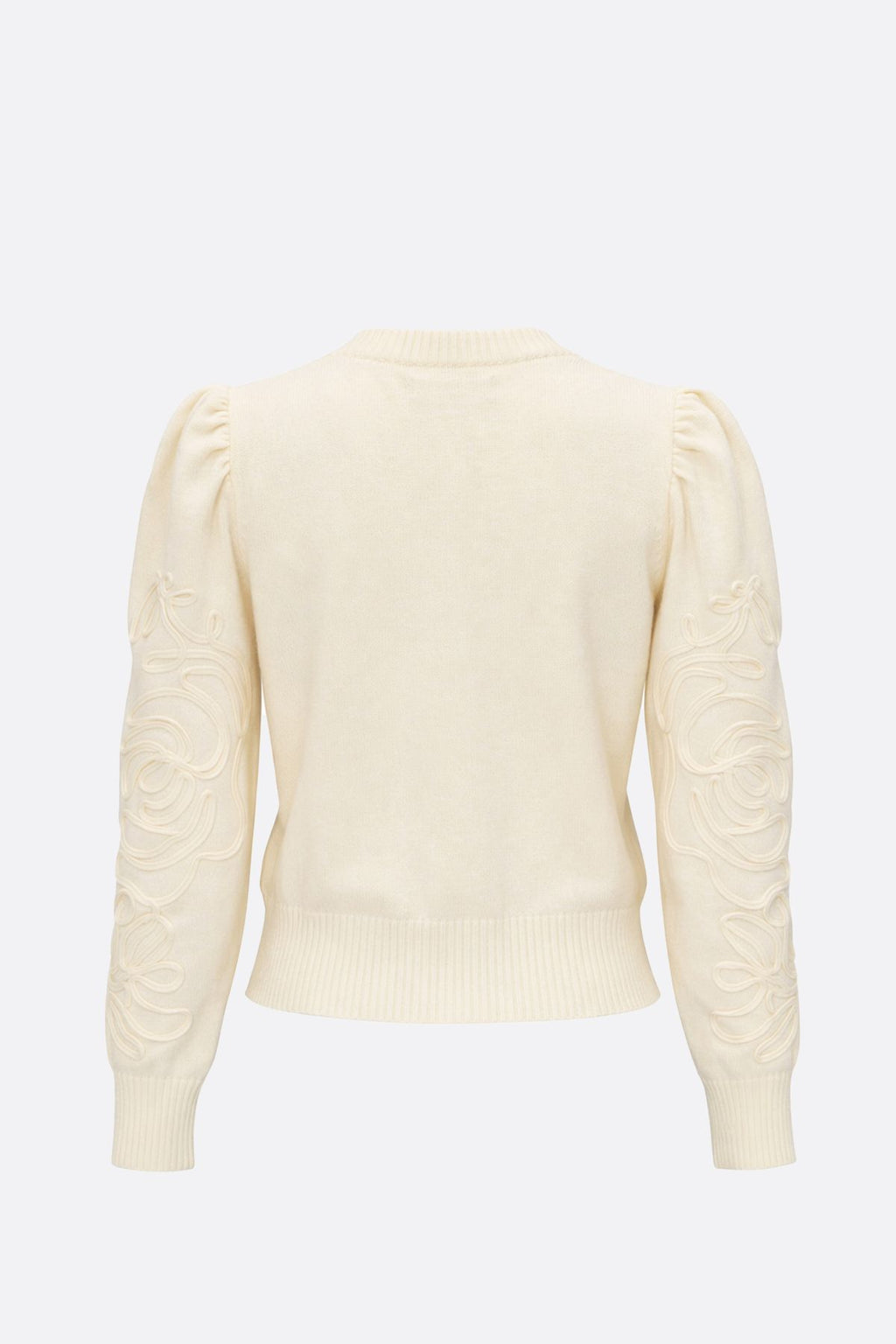 Cardigan Cample