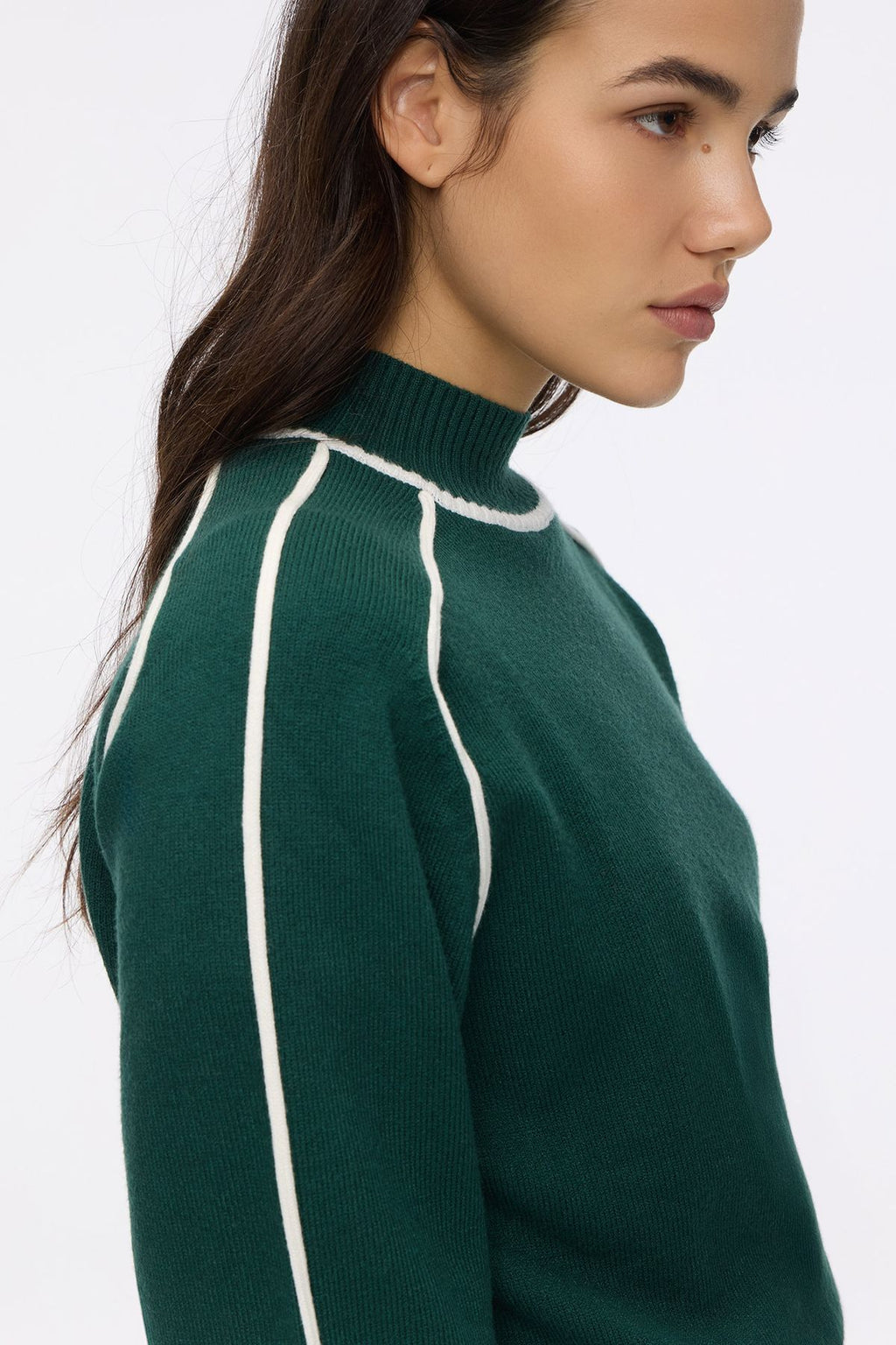 Polera Olti