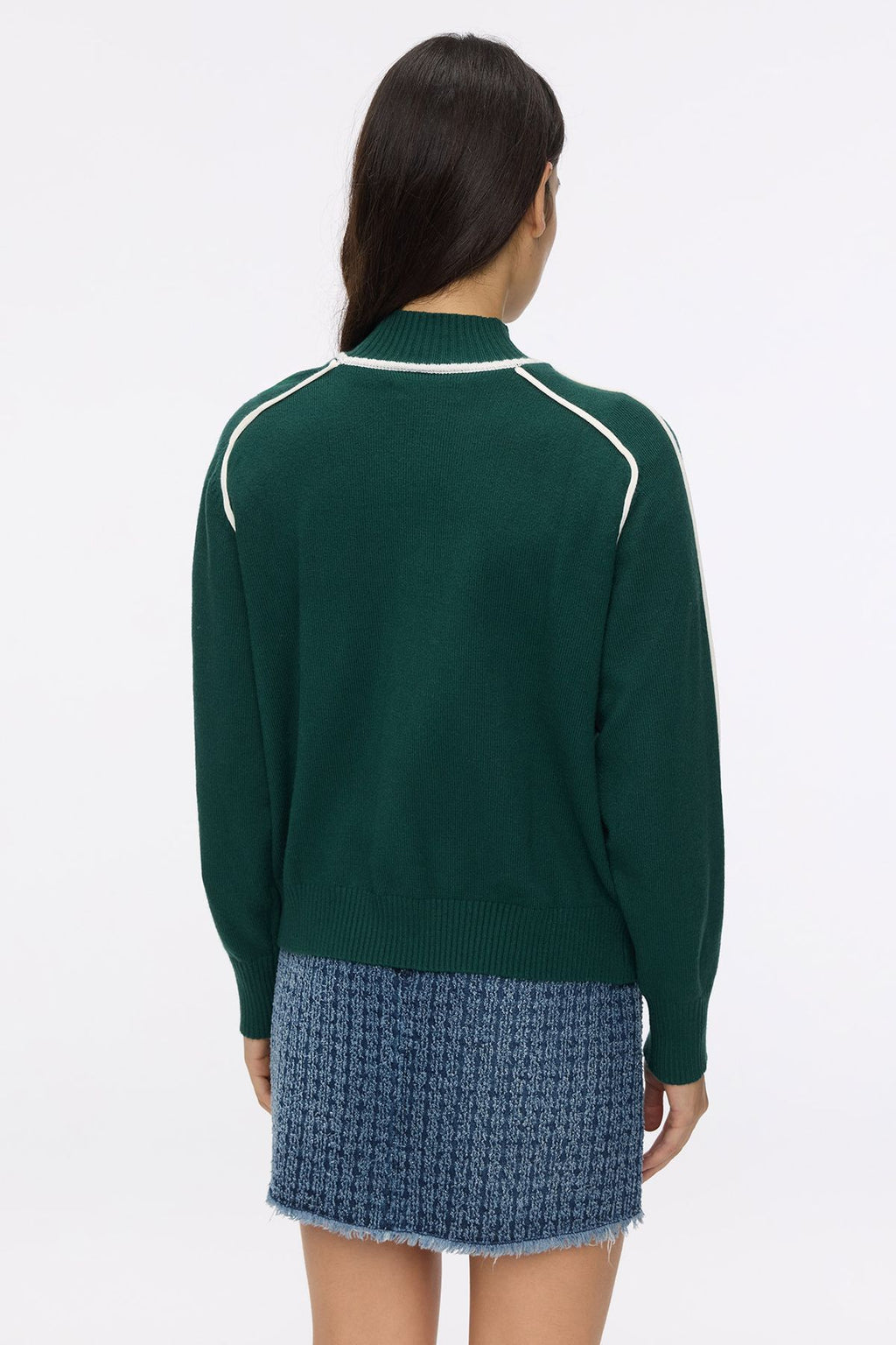 Polera Olti