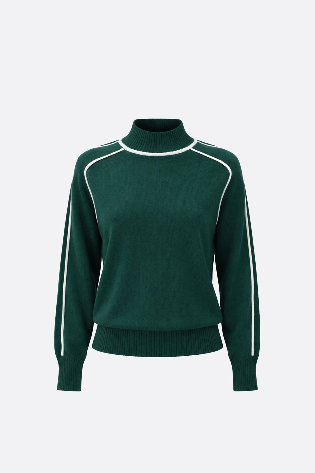 Polera Olti