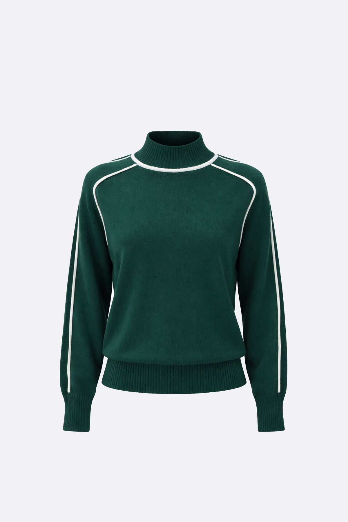 Polera Olti