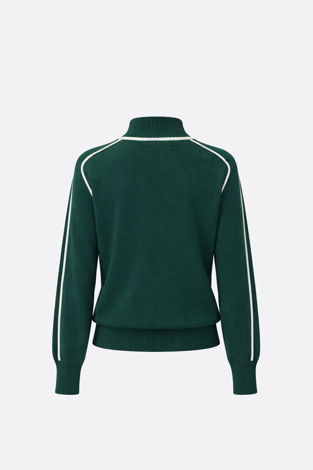 Polera Olti