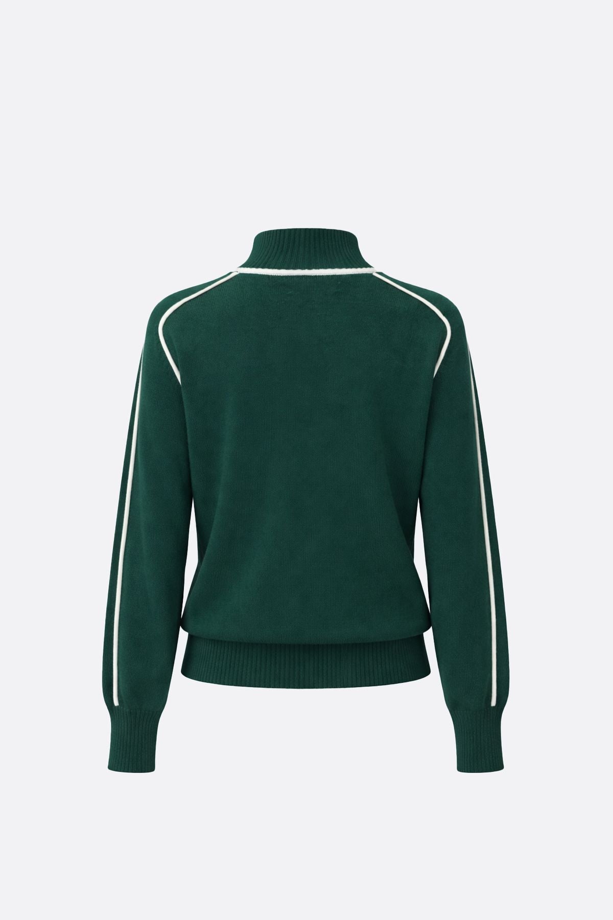 Polera Olti