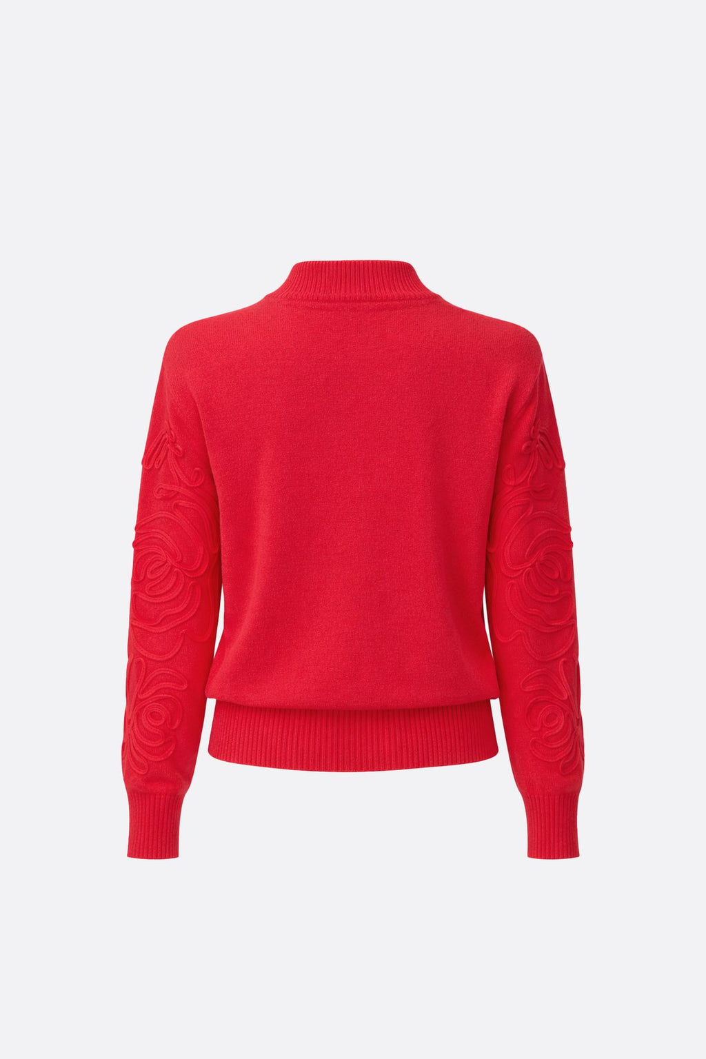 Sweater Cample
