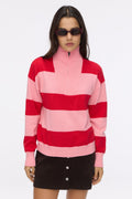 Sweater Ciana
