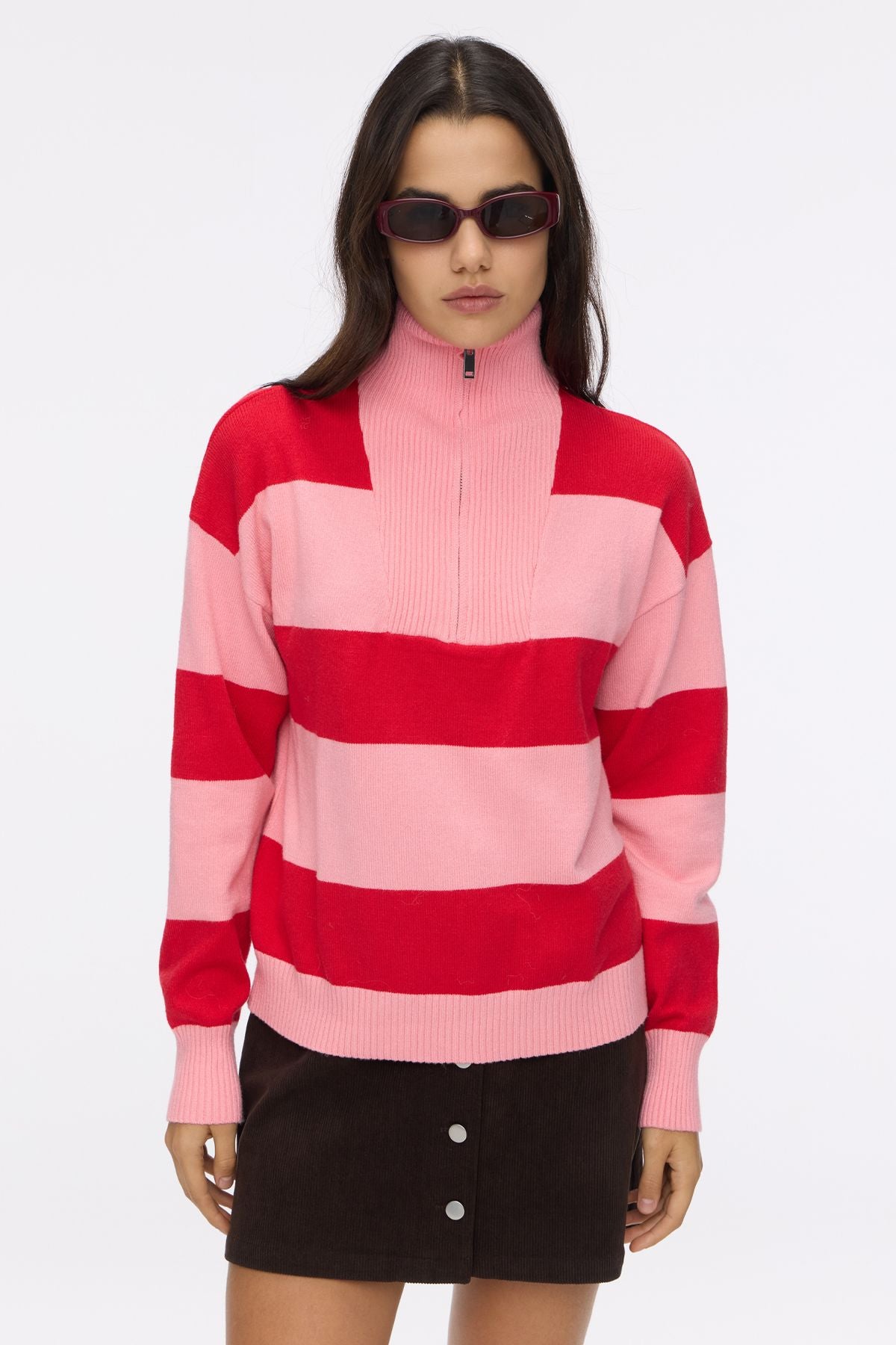 Sweater Ciana