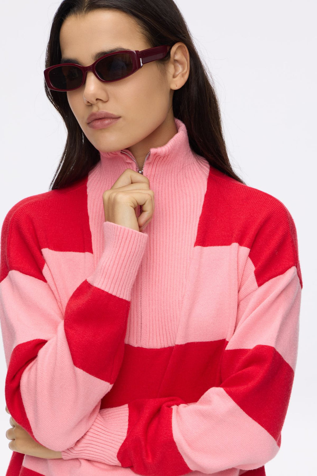 Sweater Ciana