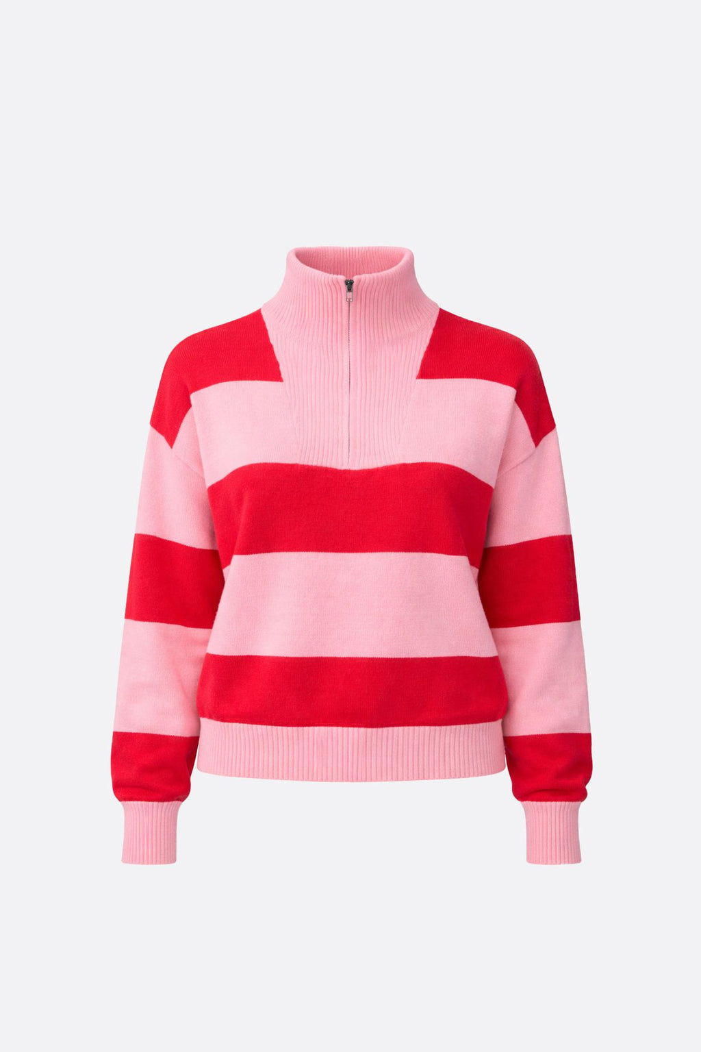 Sweater Ciana