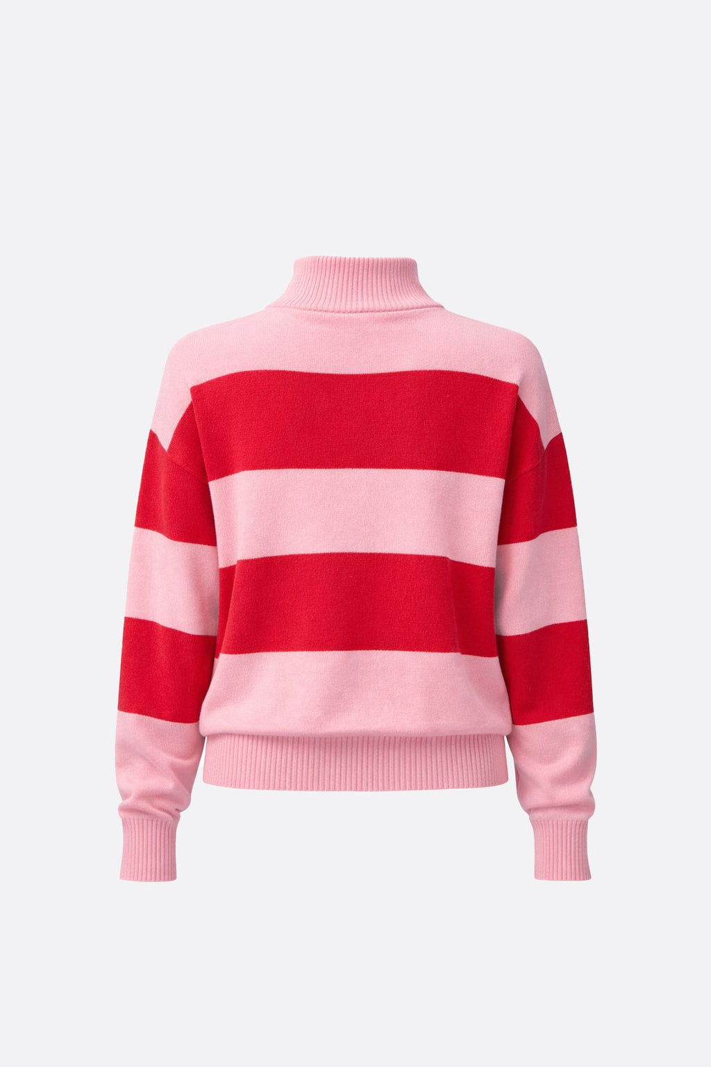 Sweater Ciana